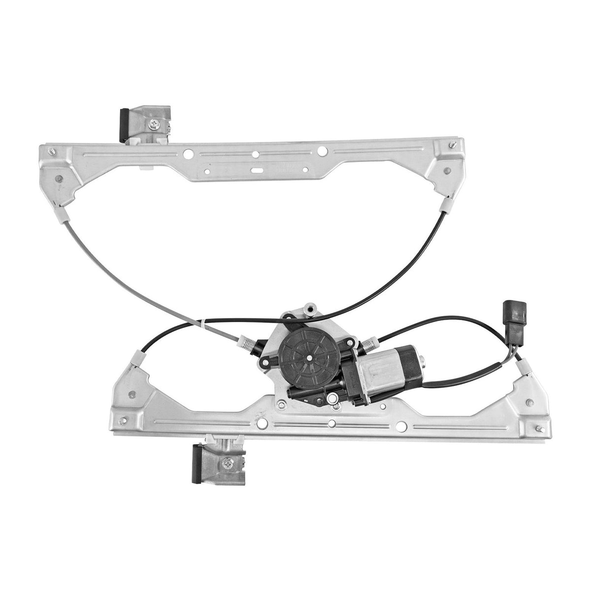 Elevador Eléctrico Del. Der. Chevrolet HHR 2006-2011 – vista 1