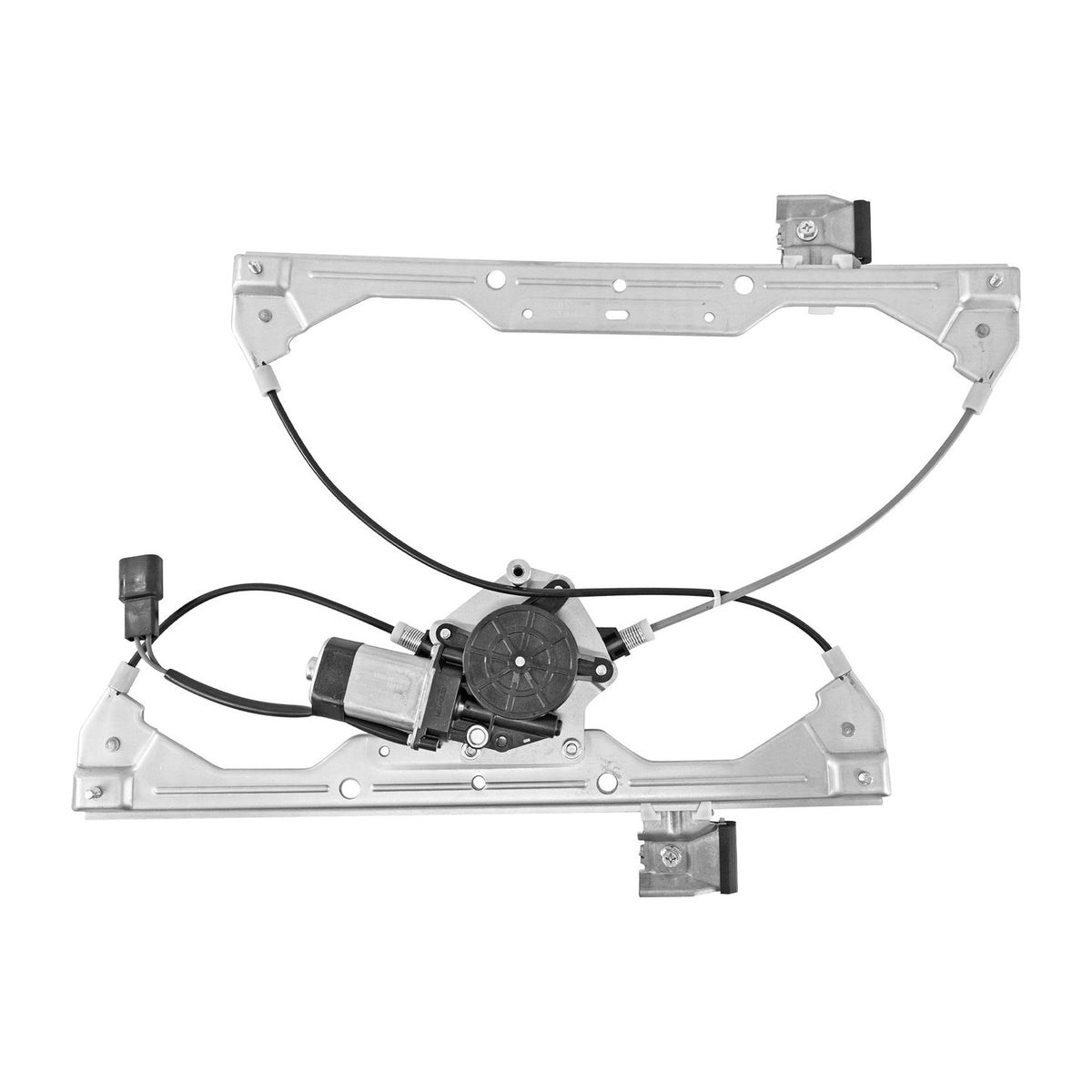 Elevador Eléctrico Del. Izq. Chevrolet HHR 2006-2011 – vista 1