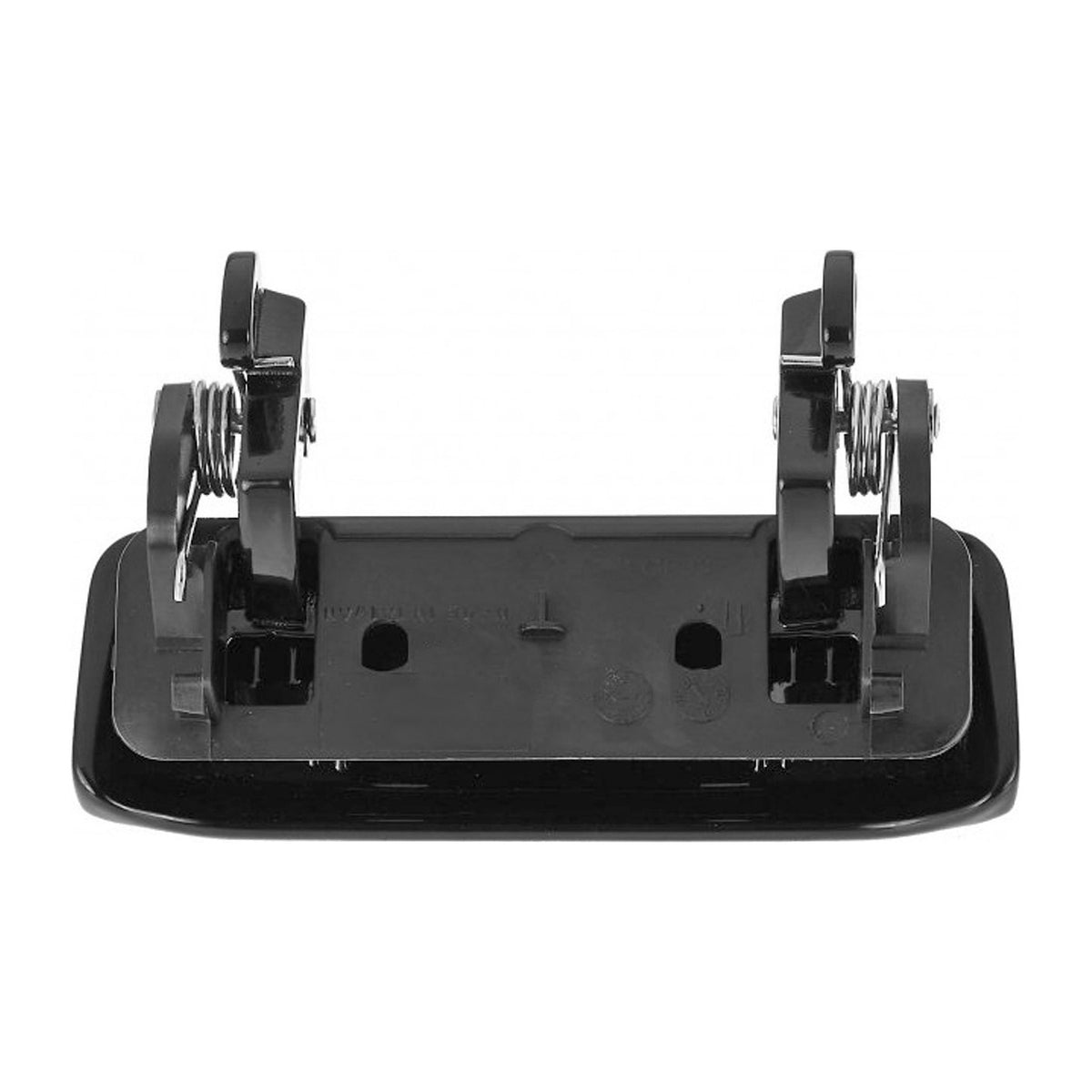 Manija Exterior Ford Explorer / Mercury Mountaineer 1998-2001 – vista 2