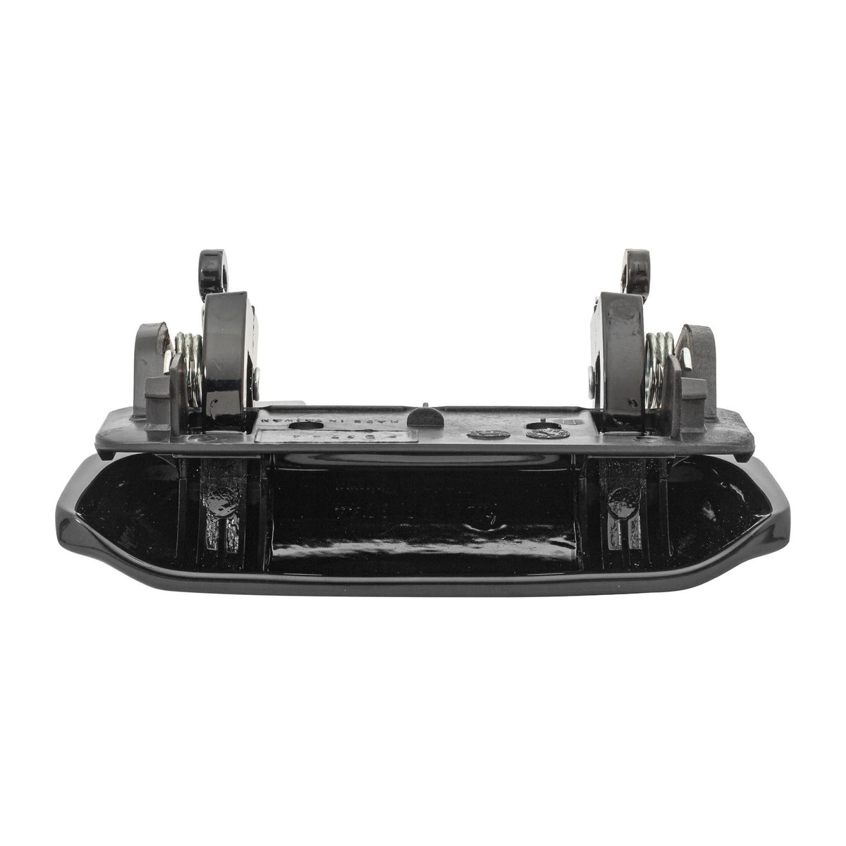 Manija Exterior Ford Explorer / Mercury Mountaineer 1998-2001 – vista 3
