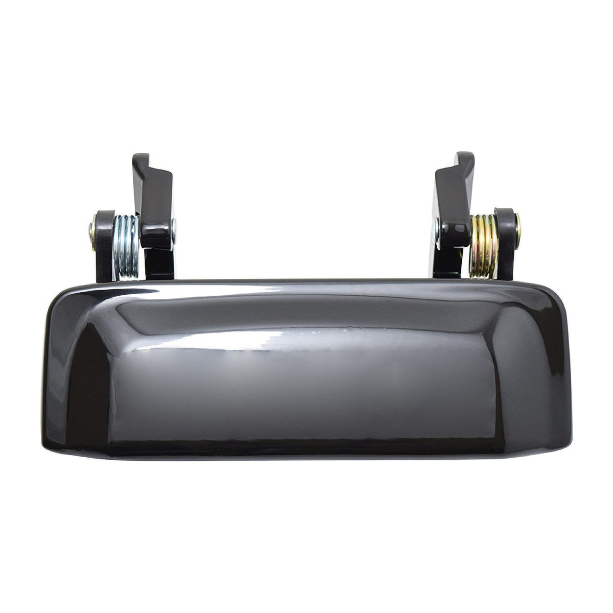 Manija Exterior Ford Explorer / Mercury Mountaineer 1998-2001 – vista 1