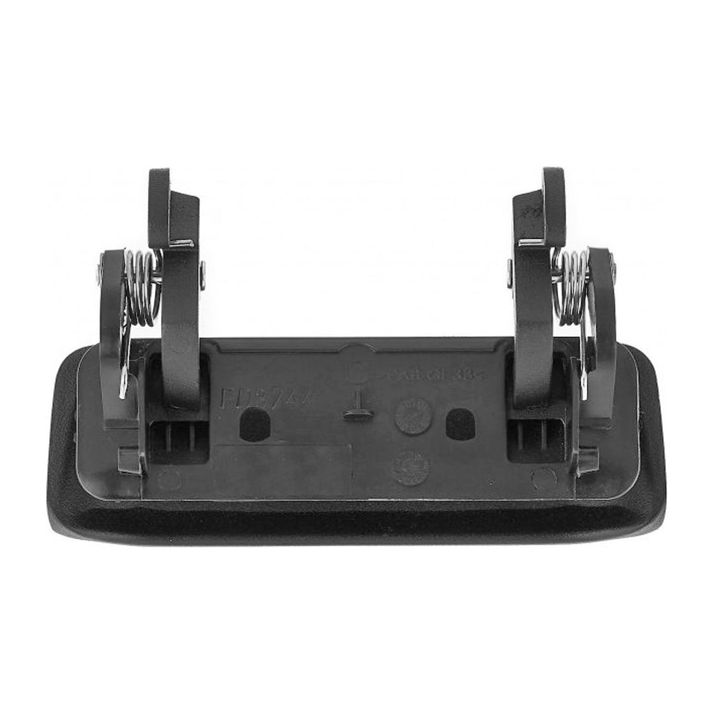 Manija Exterior Ford Explorer / Mercury Mountaineer 1998-2001 – vista 2