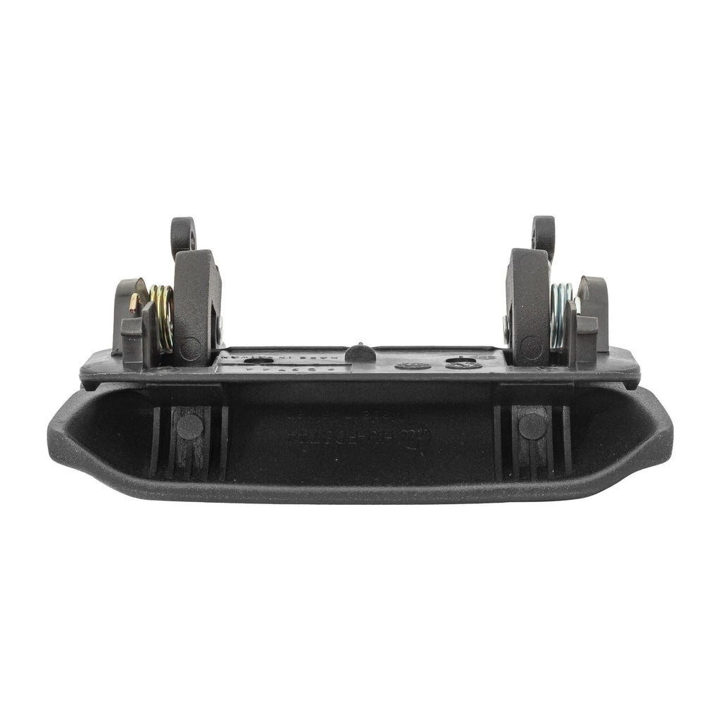 Manija Exterior Ford Explorer / Mercury Mountaineer 1998-2001 – vista 3