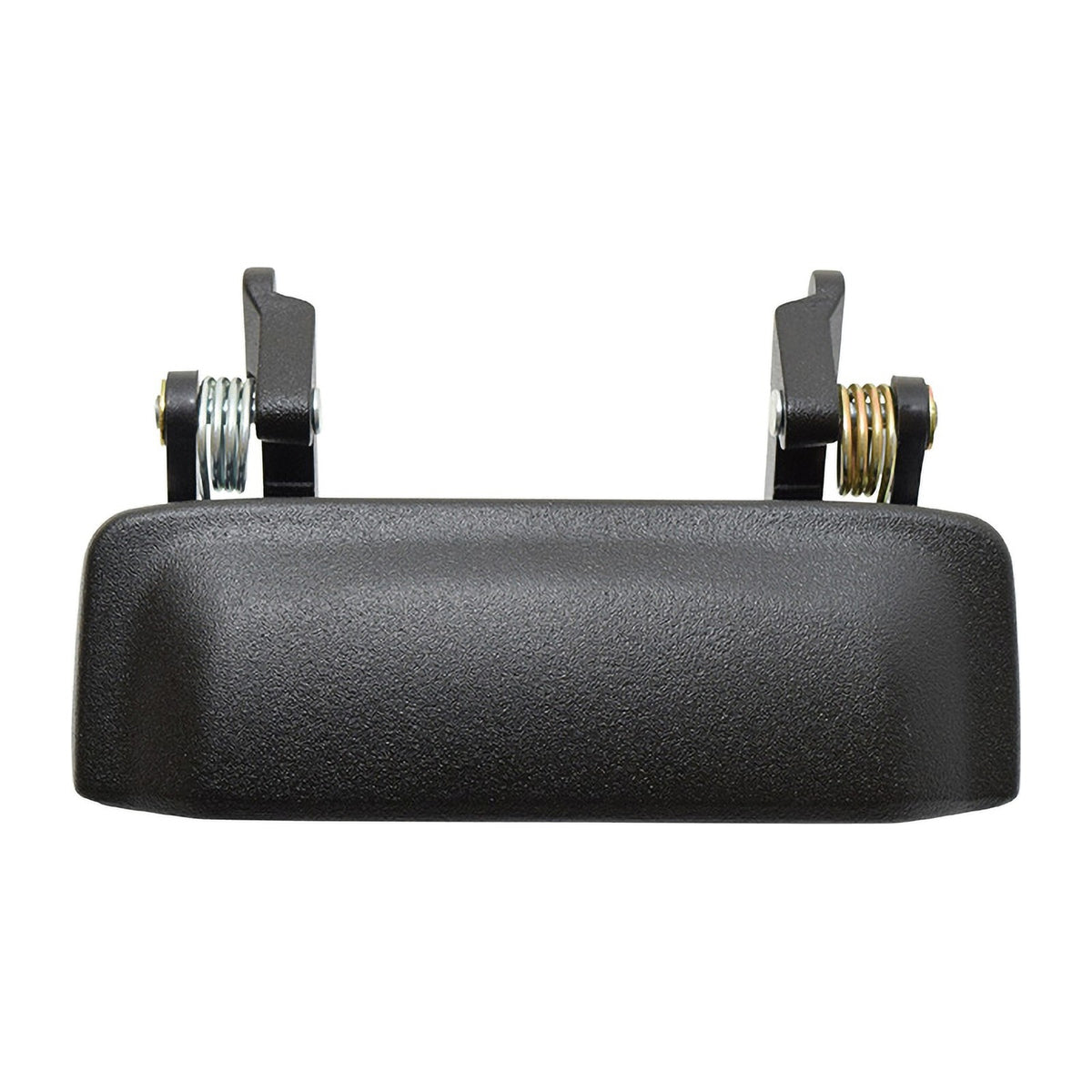 Manija Exterior Ford Explorer / Mercury Mountaineer 1998-2001 – vista 1