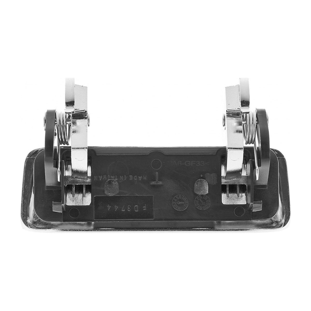 Manija Exterior Ford Explorer / Mercury Mountaineer 1998-2001 – vista 2