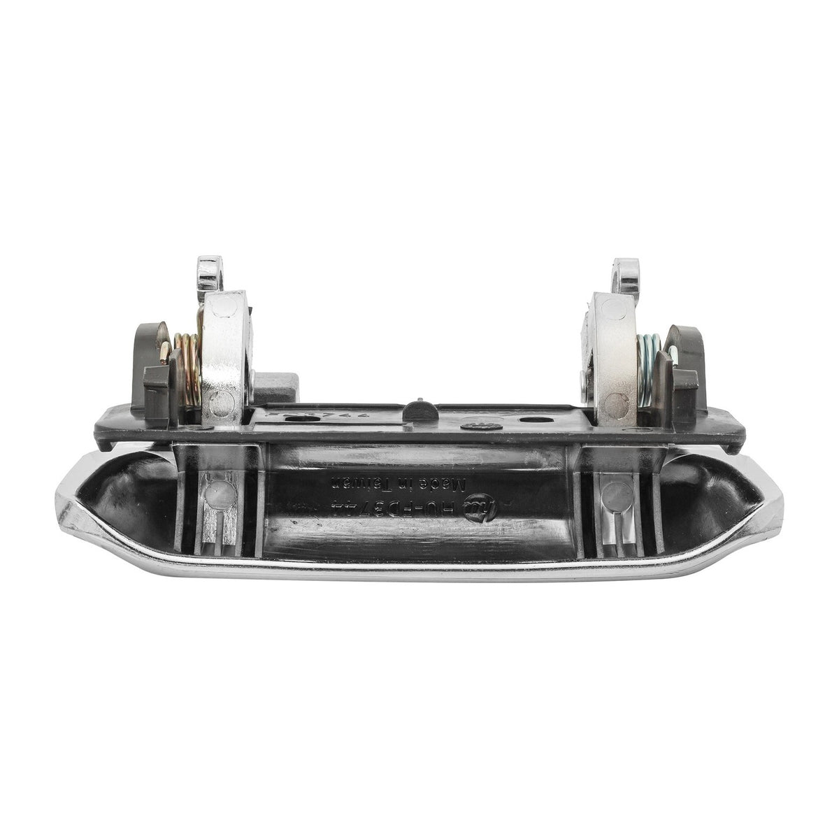 Manija Exterior Ford Explorer / Mercury Mountaineer 1998-2001 – vista 3
