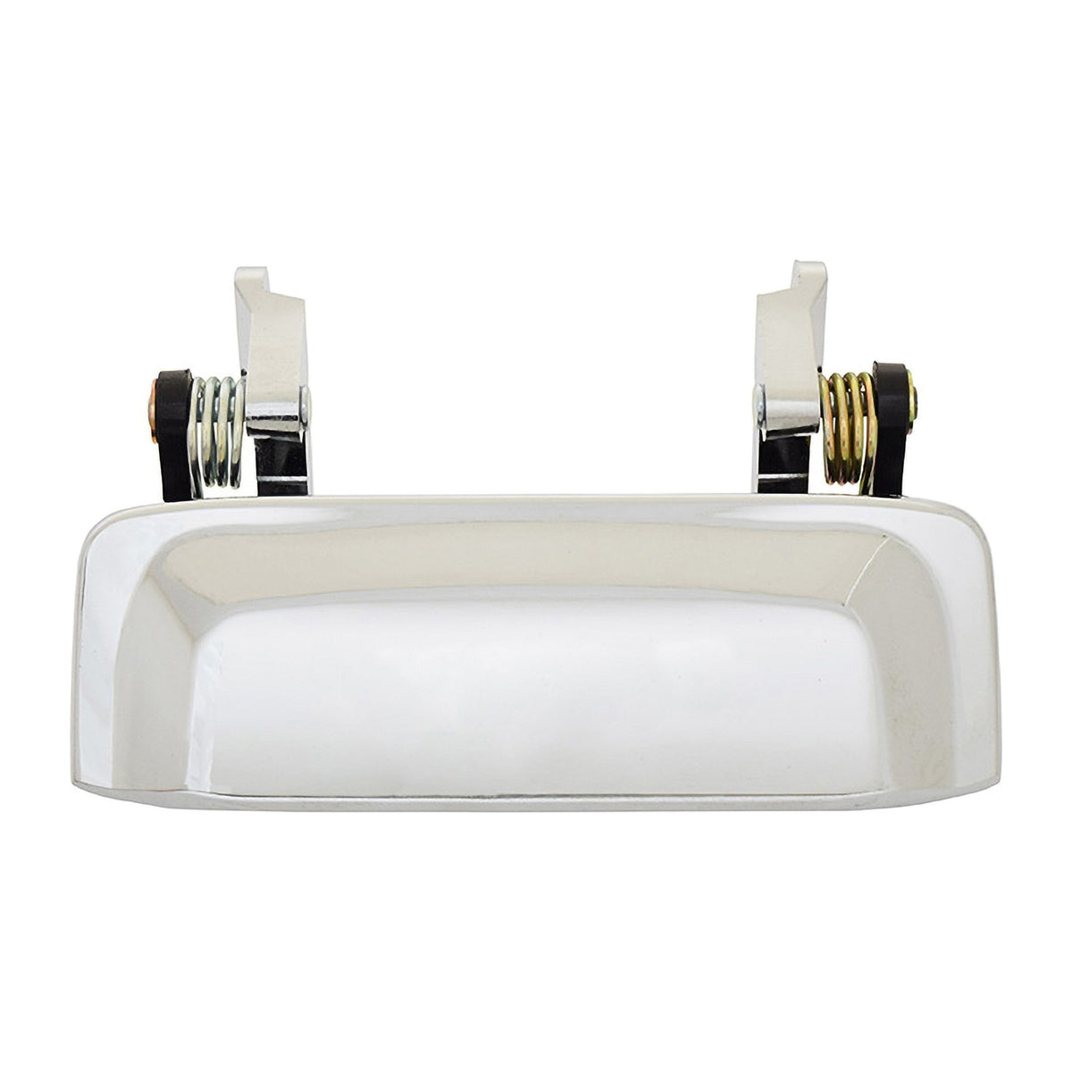 Manija Exterior Ford Explorer / Mercury Mountaineer 1998-2001 – vista 1