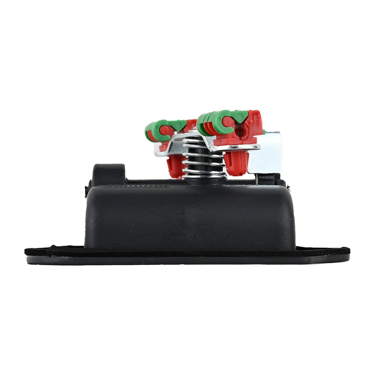 Manija Interior Tras. Izq. GMC Sonoma / Chevrolet S10 1994-2004 – vista 3