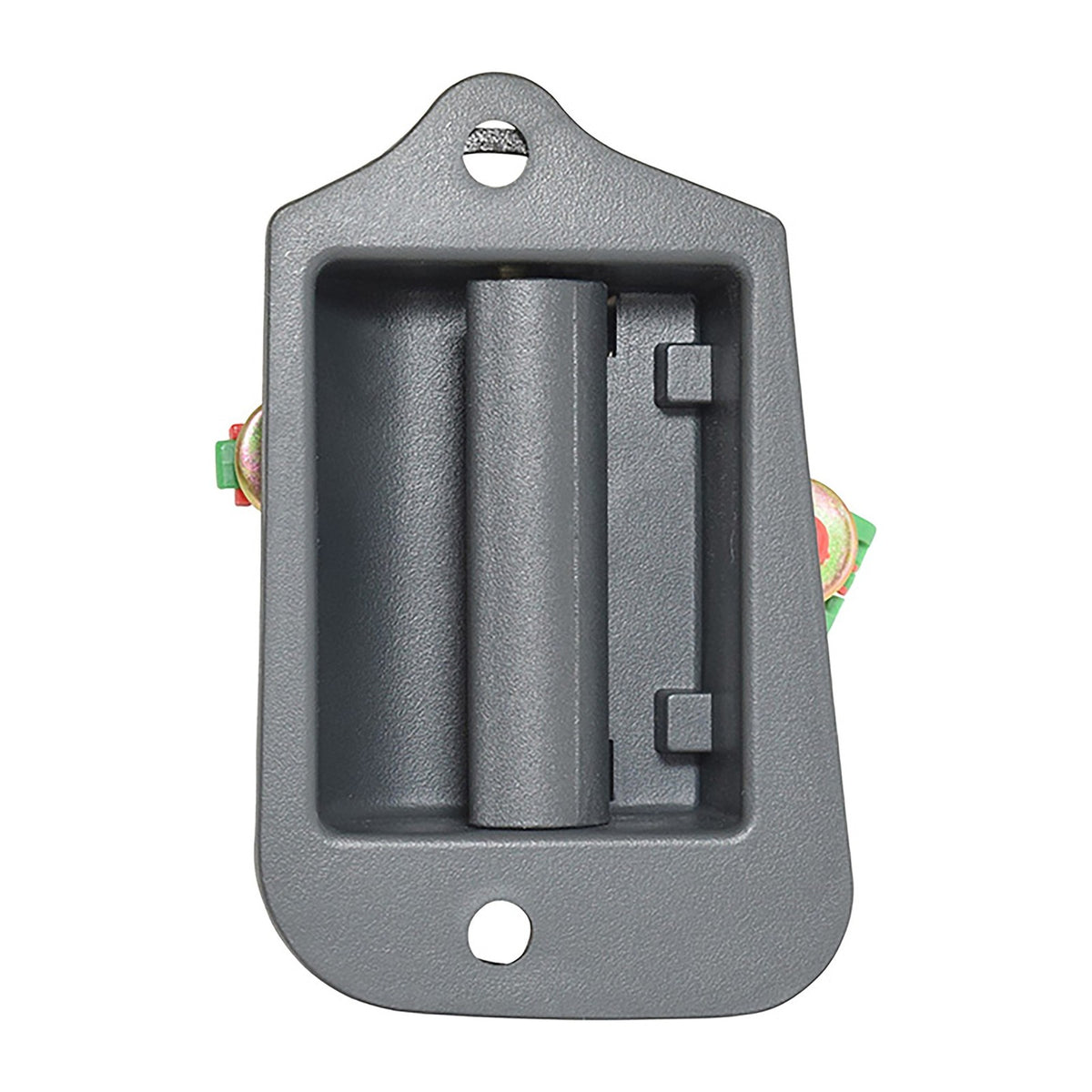 Manija Interior Tras. Izq. GMC Sonoma / Chevrolet S10 1994-2004 – vista 1