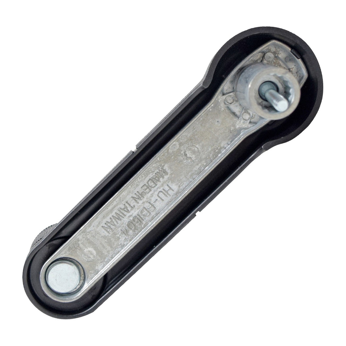 Manija Elevador de Cristal Ford Ranger / Ford Lobo 1993-2014 – vista 2