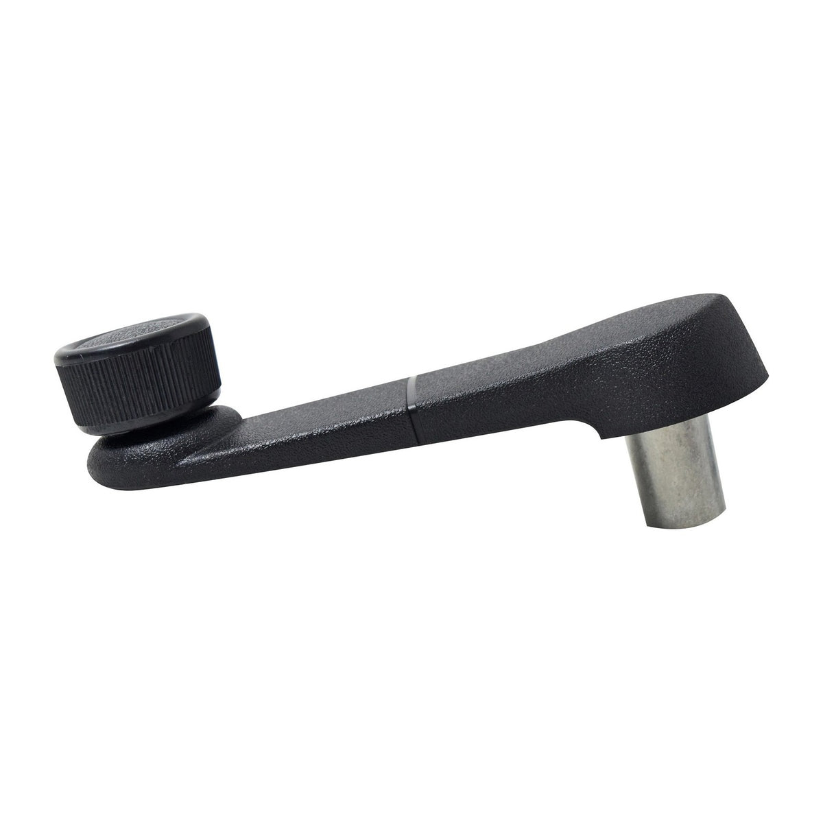 Manija Elevador de Cristal Ford Ranger / Ford Lobo 1993-2014 – vista 3