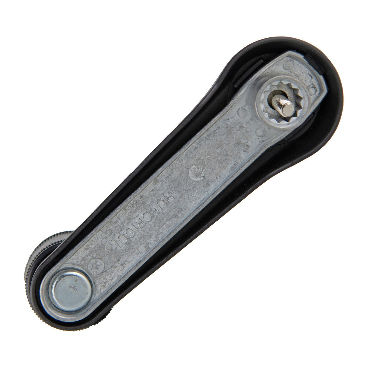 Manija Elevador de Cristal Dodge Dakota / Dodge Caravan 1991-1996 – vista 2