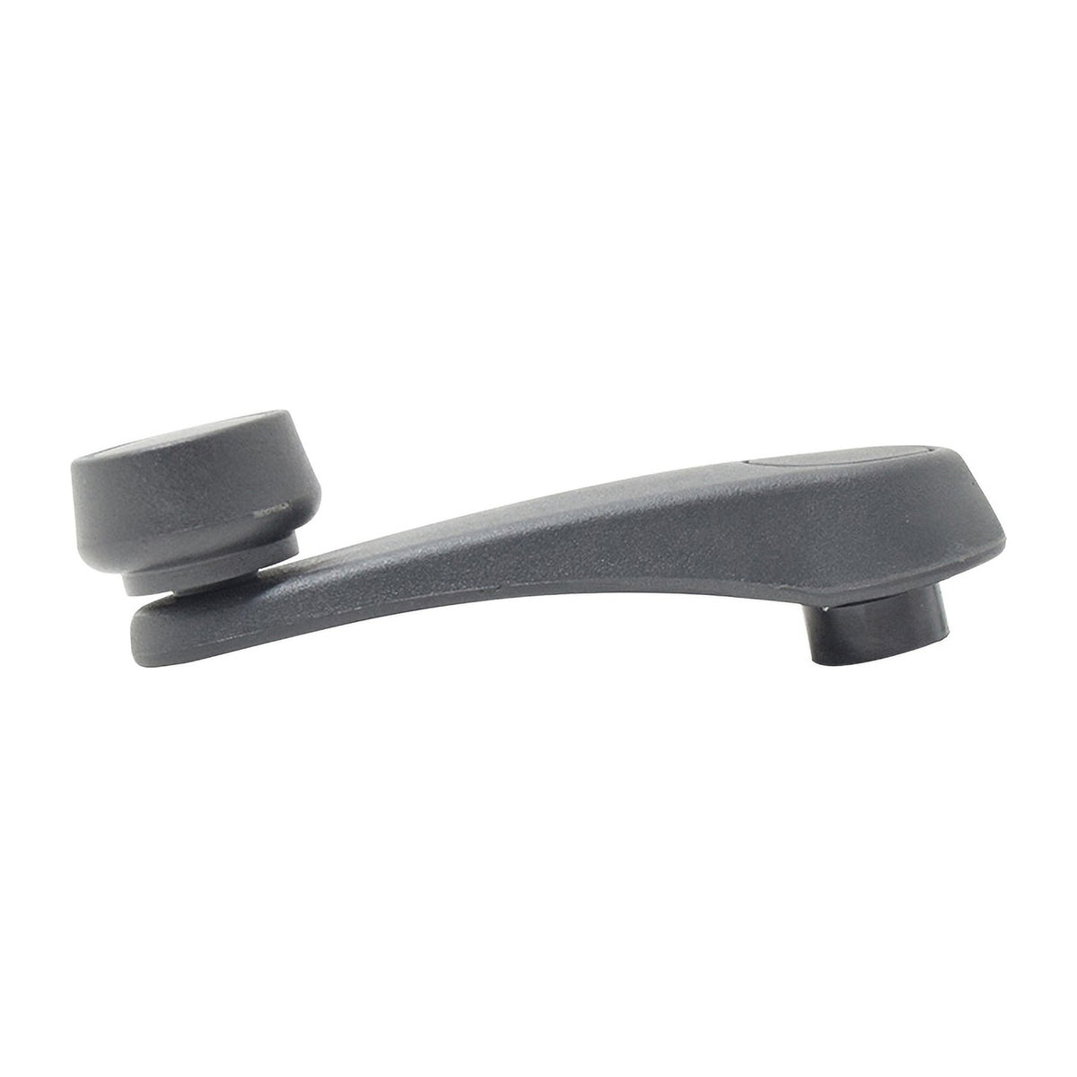 Manija Elevador de Cristal Dodge Dakota / Dodge Caravan 1991-1996 – vista 3