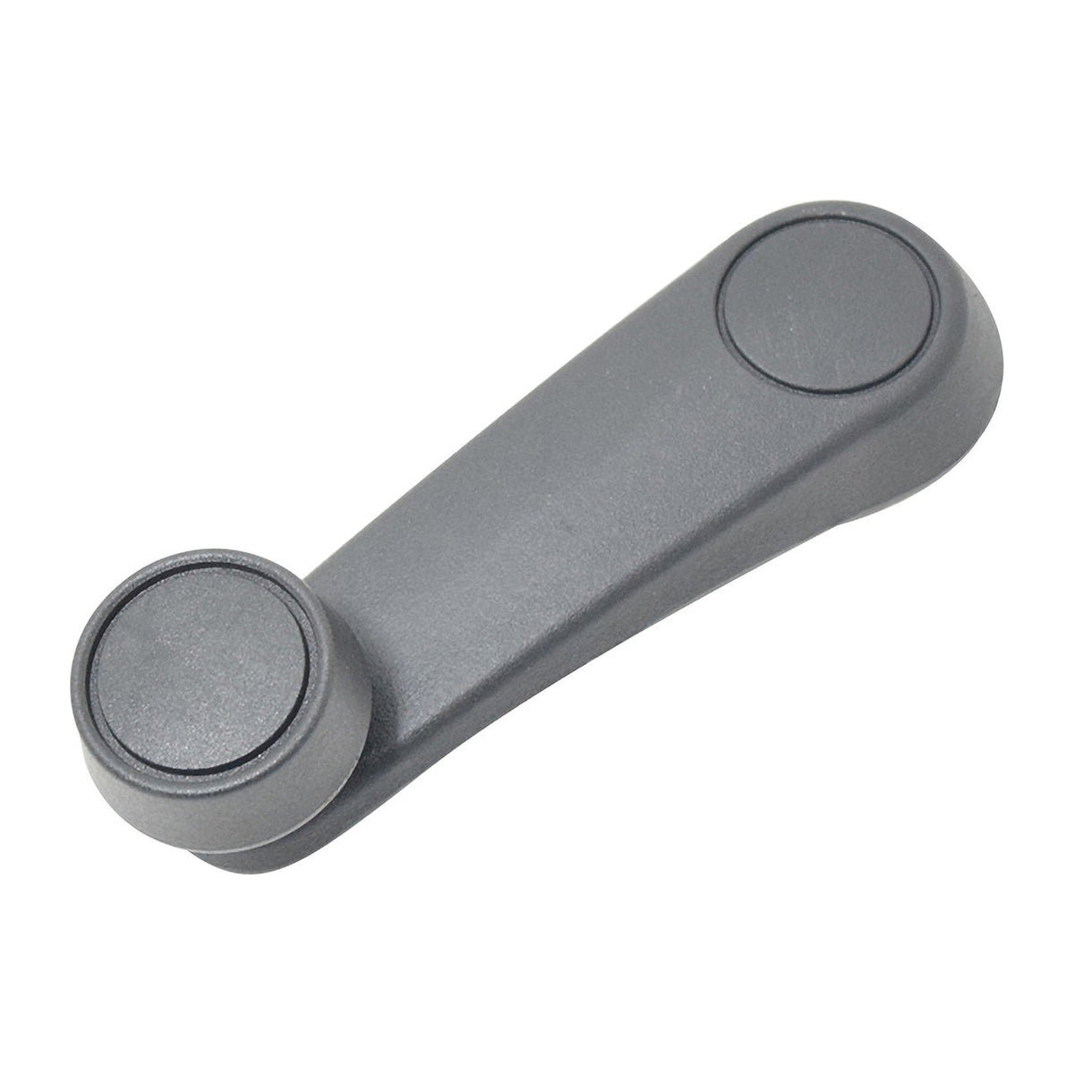 Manija Elevador de Cristal Dodge Dakota / Dodge Caravan 1991-1996 – vista 1