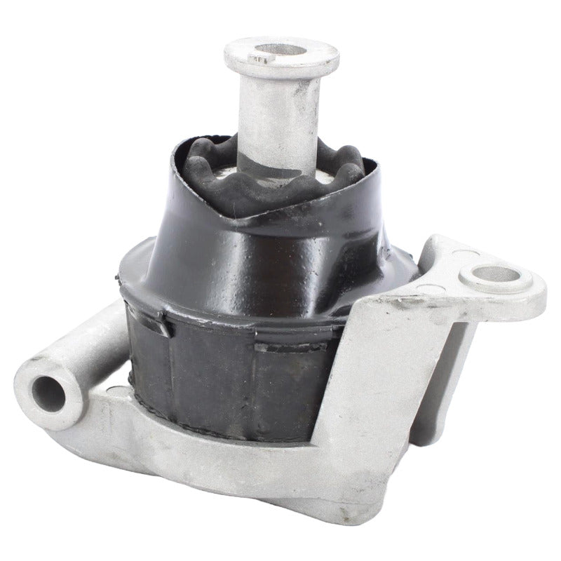 Soporte de Transmisión Tras. Chevrolet Astra 2000-2008