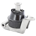 Soporte de Transmisión Tras. Chevrolet Astra 2000-2008