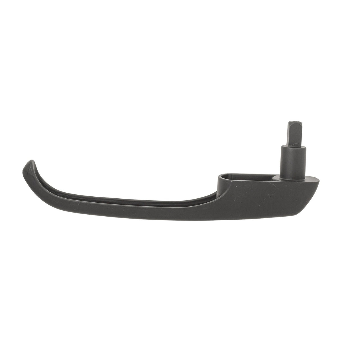 Manija Exterior Negra Volkswagen Combi 1967-1979 – vista 3