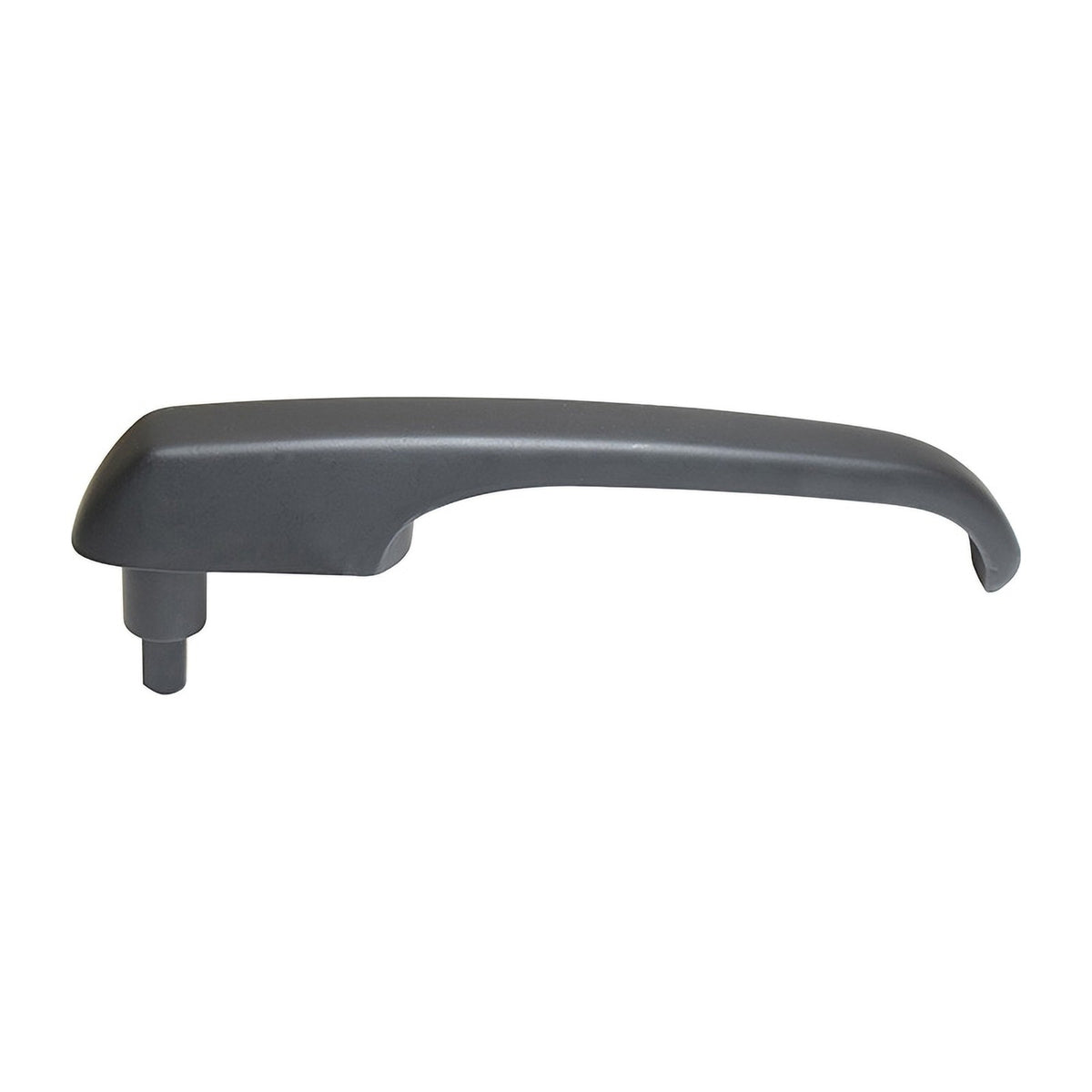 Manija Exterior Negra Volkswagen Combi 1967-1979 – vista 4