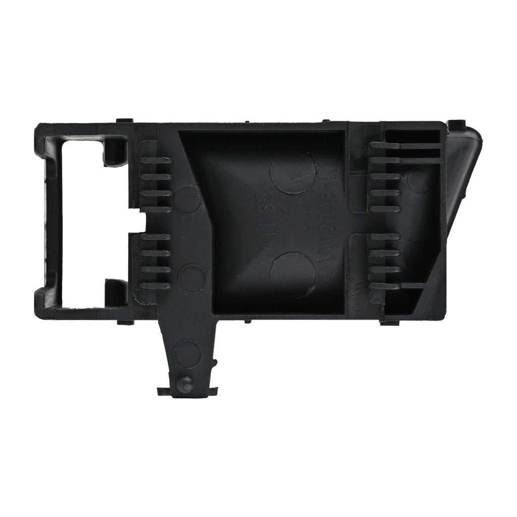 Manija Interior Der. Volkswagen Jetta / Volkswagen Golf 1987-1992 – vista 2