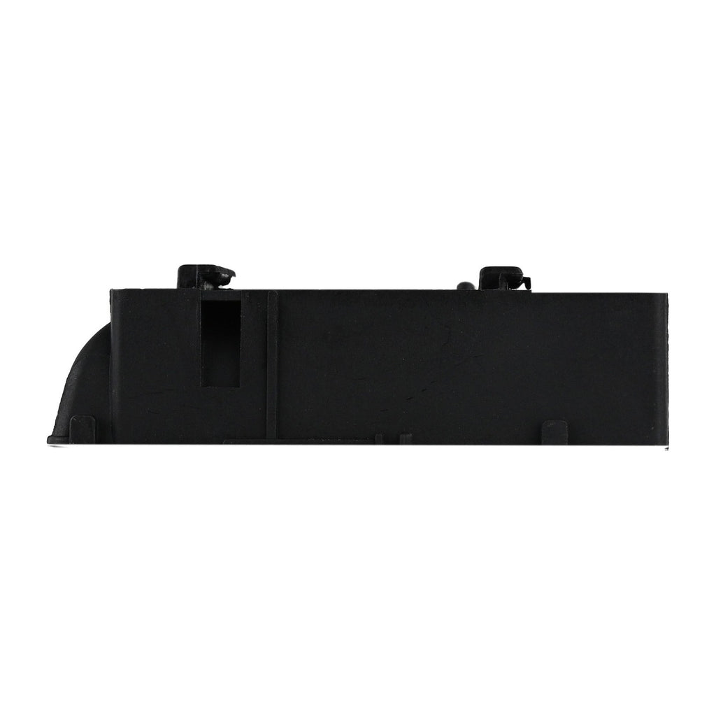 Manija Interior Der. Volkswagen Jetta / Volkswagen Golf 1987-1992 – vista 3