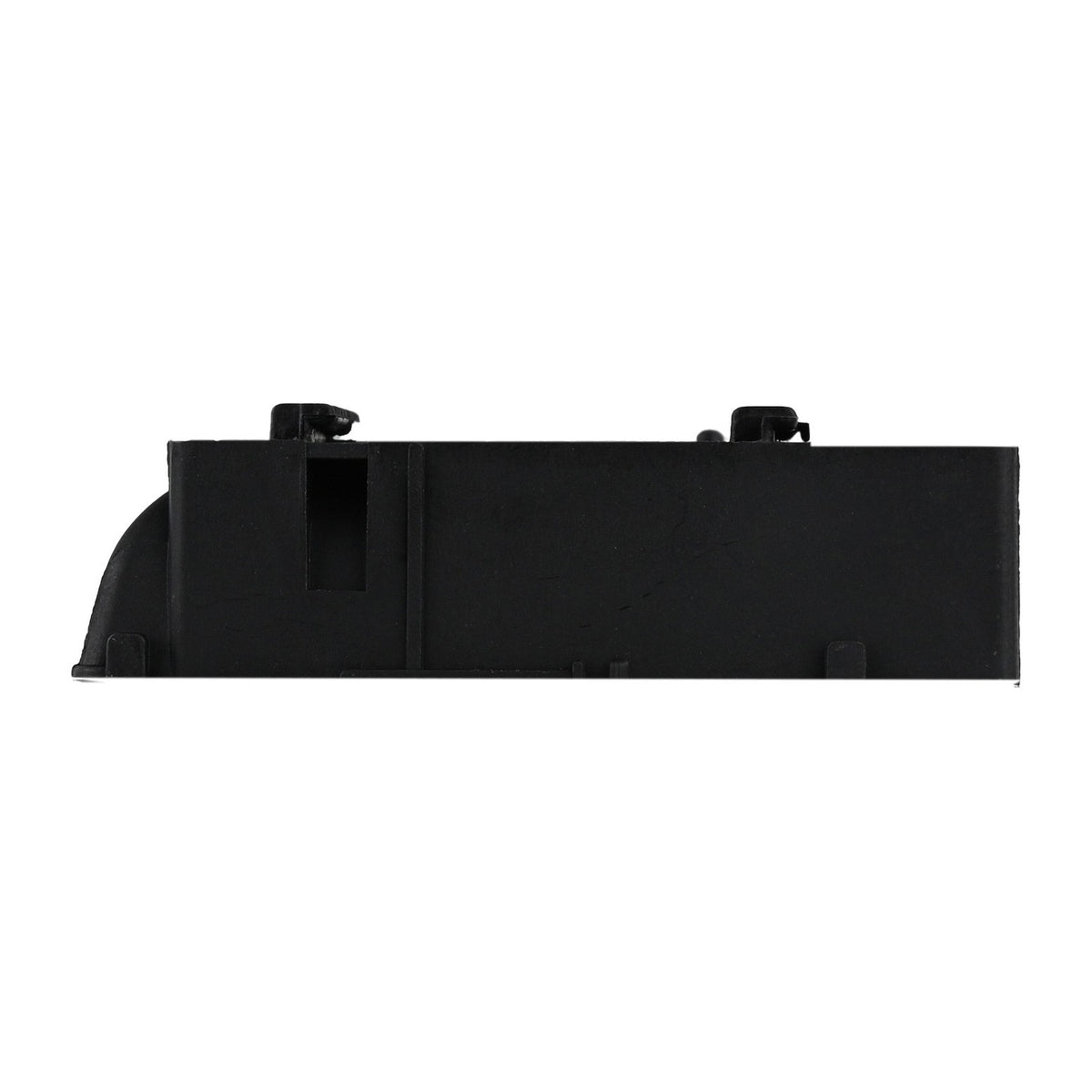 Manija Interior Der. Volkswagen Jetta / Volkswagen Golf 1987-1992 – vista 3