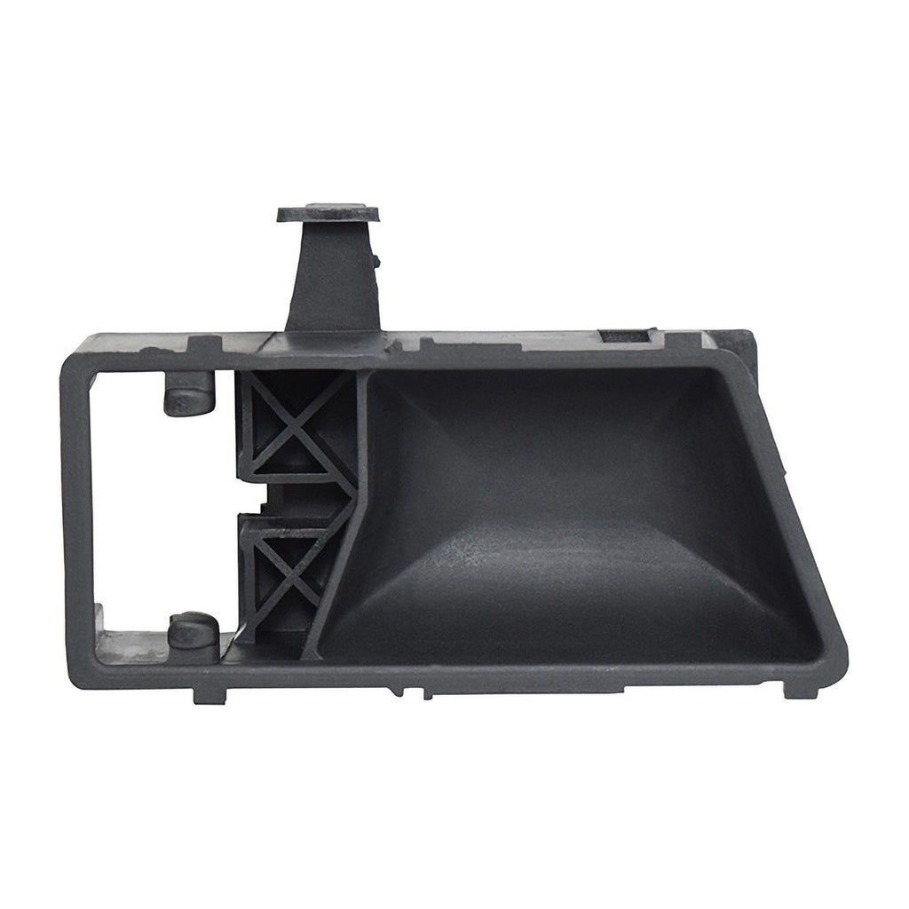 Manija Interior Der. Volkswagen Jetta / Volkswagen Golf 1987-1992 – vista 1