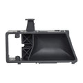 Manija Interior Der. Volkswagen Jetta / Volkswagen Golf 1987-1992 – vista 1