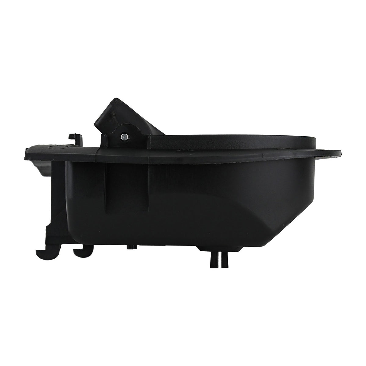 Manija Interior Del. Der. Ford Courier 2001-2012 – vista 3