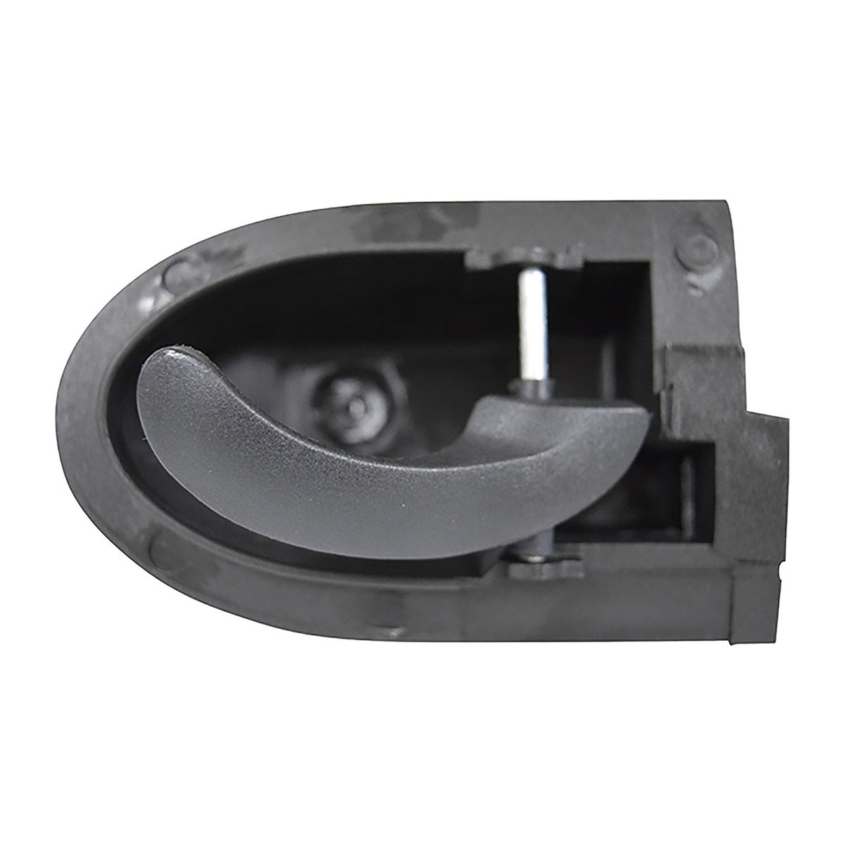 Manija Interior Del. Der. Ford Courier 2001-2012 – vista 1