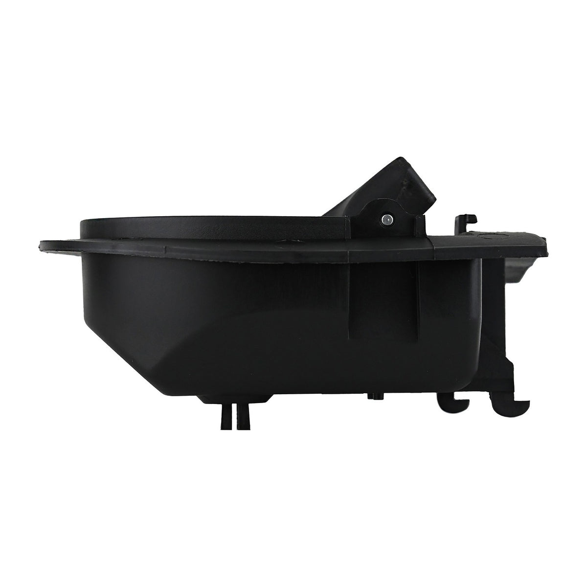 Manija Interior Del. Izq. Ford Courier 2001-2012 – vista 3