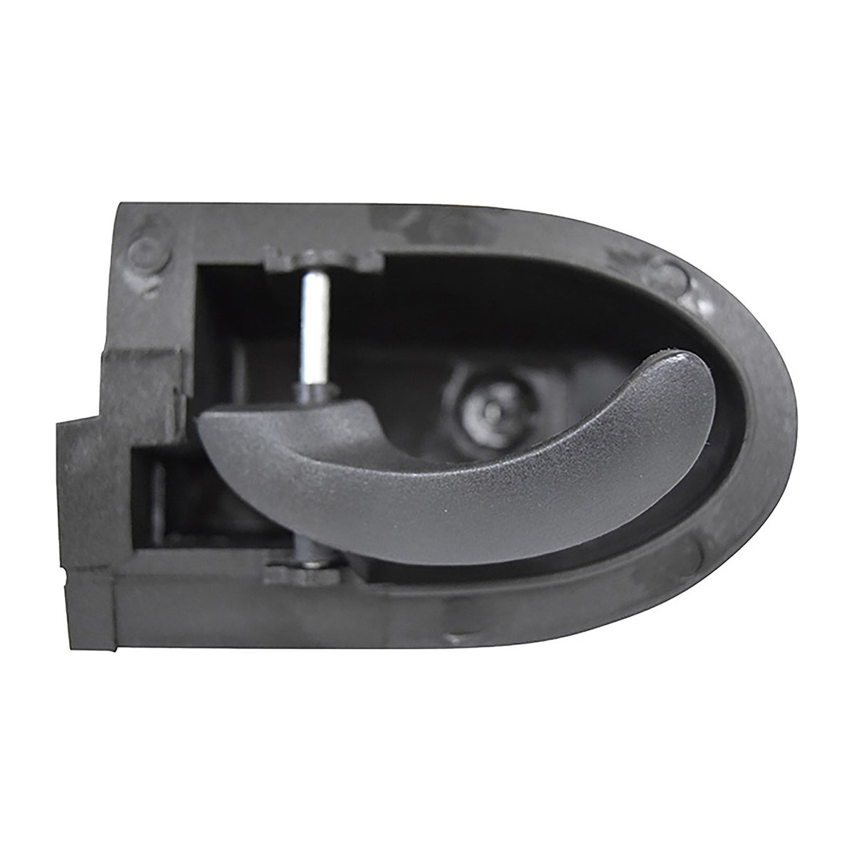 Manija Interior Del. Izq. Ford Courier 2001-2012 – vista 1