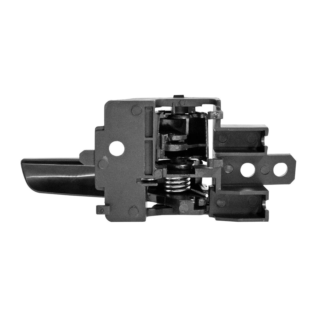 Manija Interior Izq. Mitsubishi Outlander 2014-2022 – vista 2
