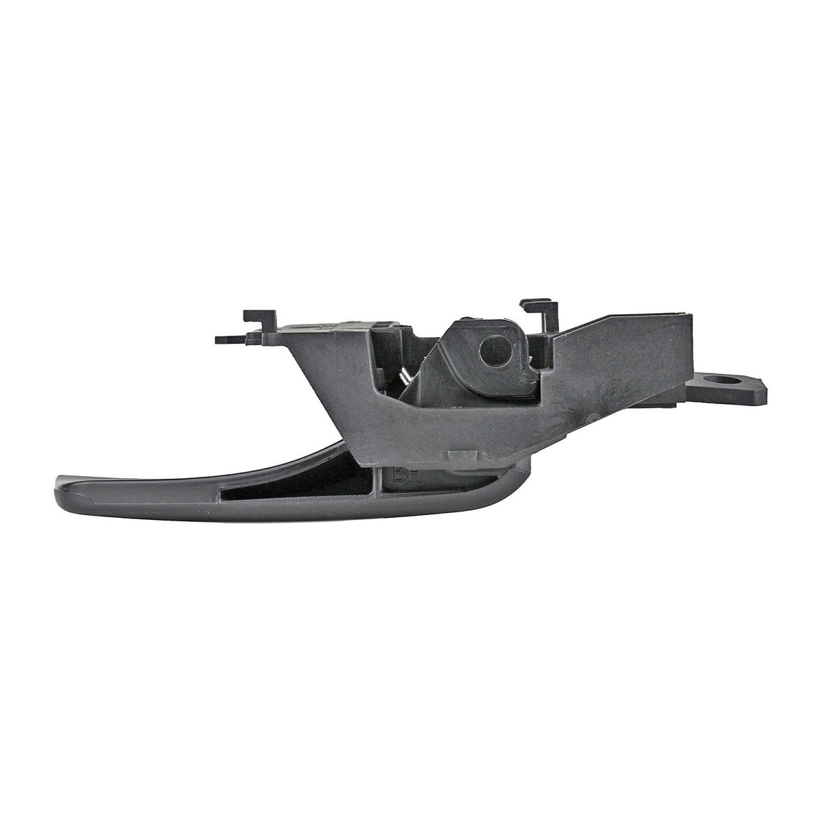 Manija Interior Izq. Mitsubishi Outlander 2014-2022 – vista 3