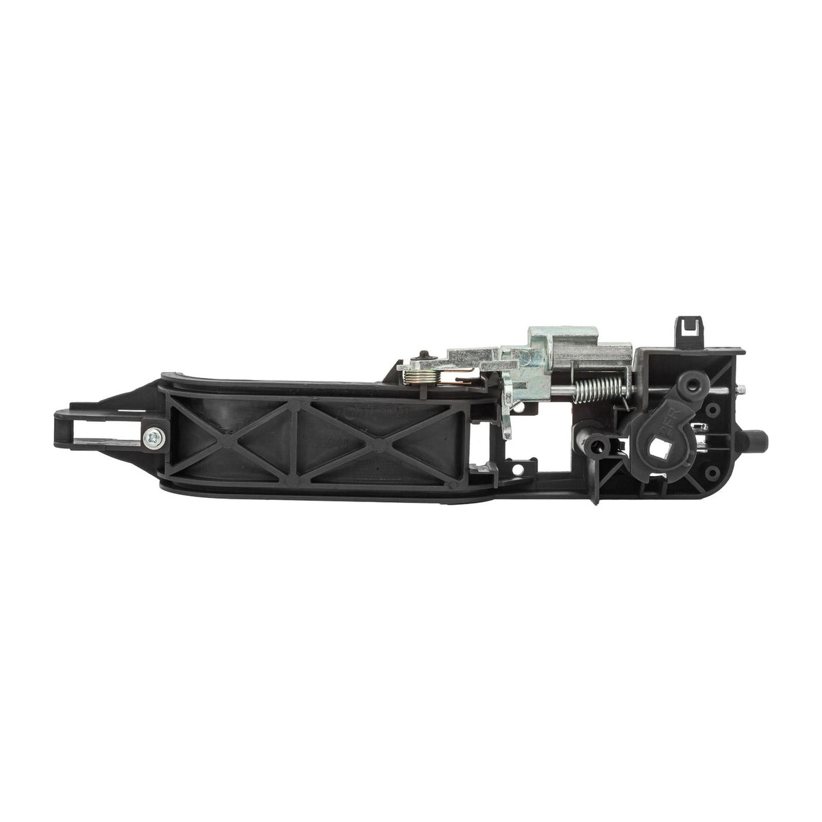 Manija Exterior Del. Der. Ford Focus 2008-2011 – vista 2