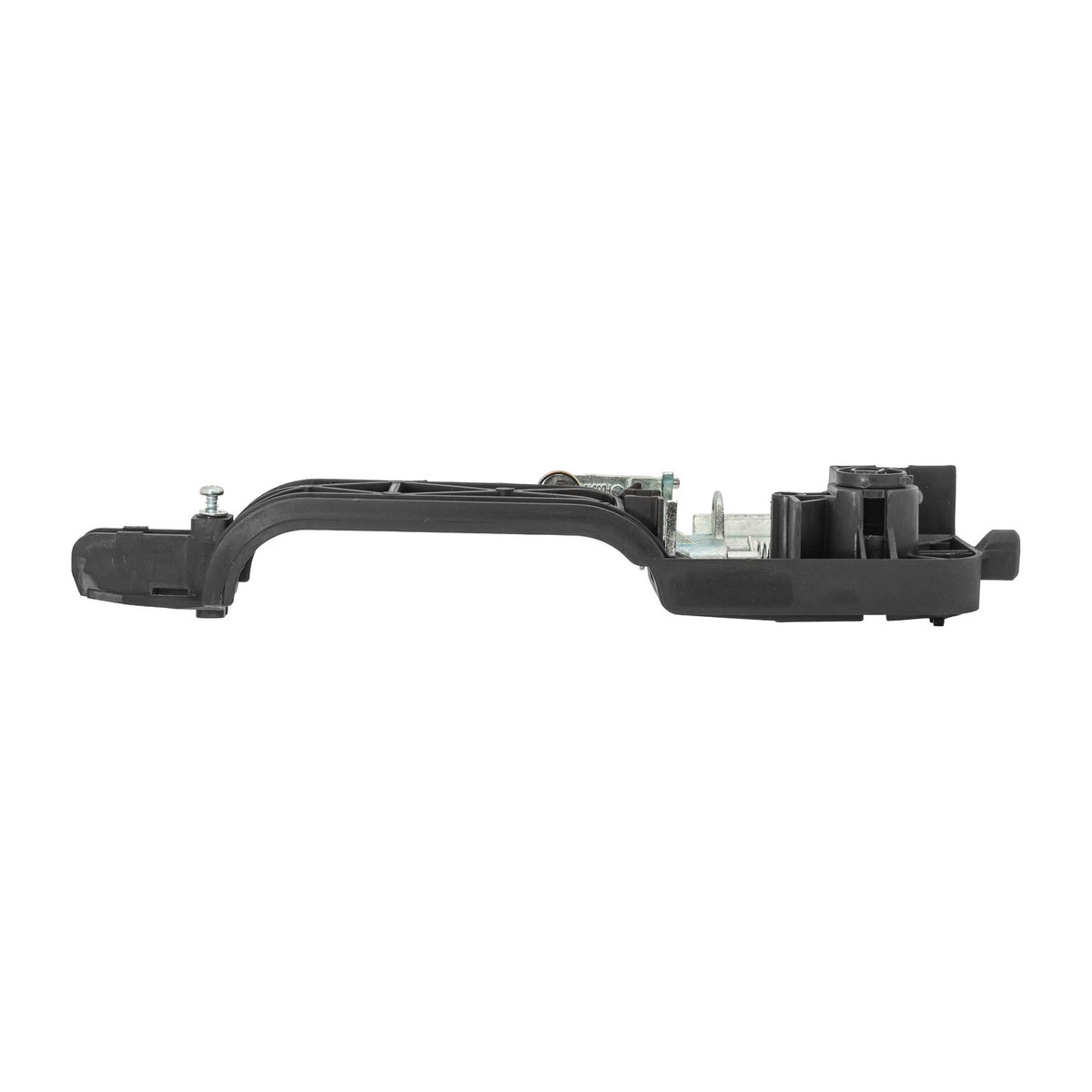 Manija Exterior Del. Der. Ford Focus 2008-2011 – vista 3