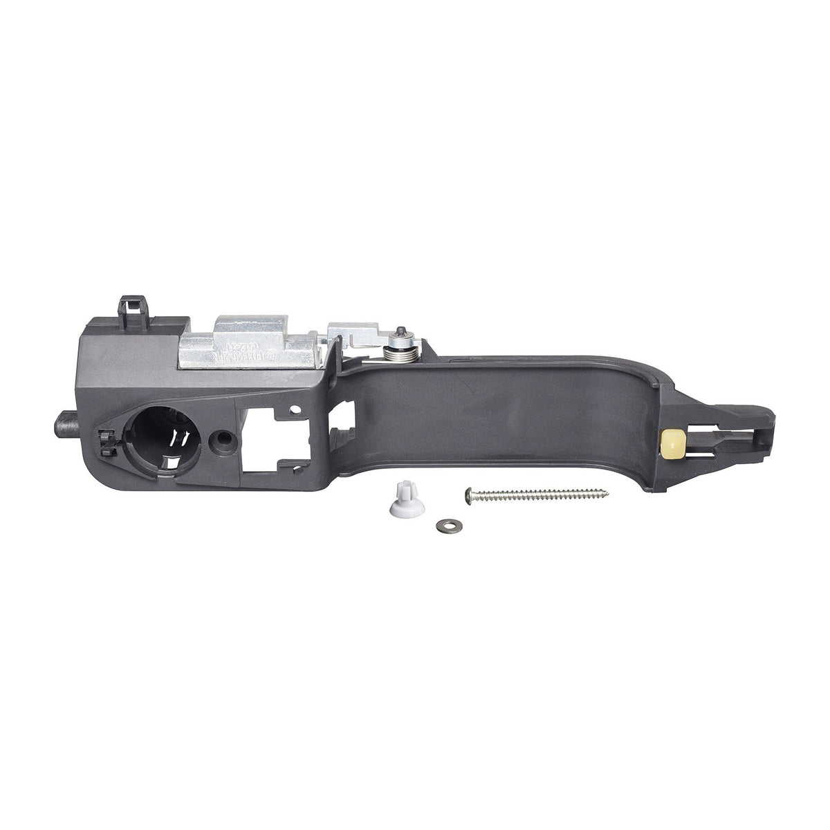 Manija Exterior Del. Der. Ford Focus 2008-2011 – vista 1