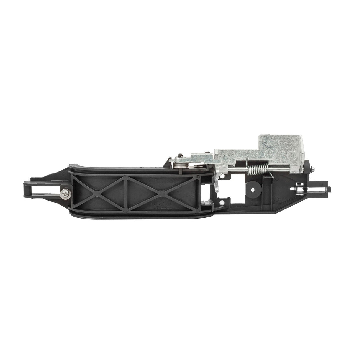 Manija Exterior Tras. Der. Ford Focus 2008-2011 – vista 2