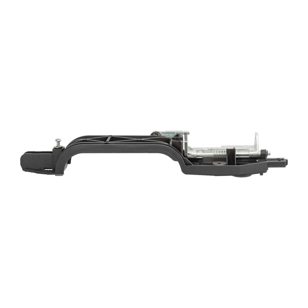Manija Exterior Tras. Der. Ford Focus 2008-2011 – vista 3