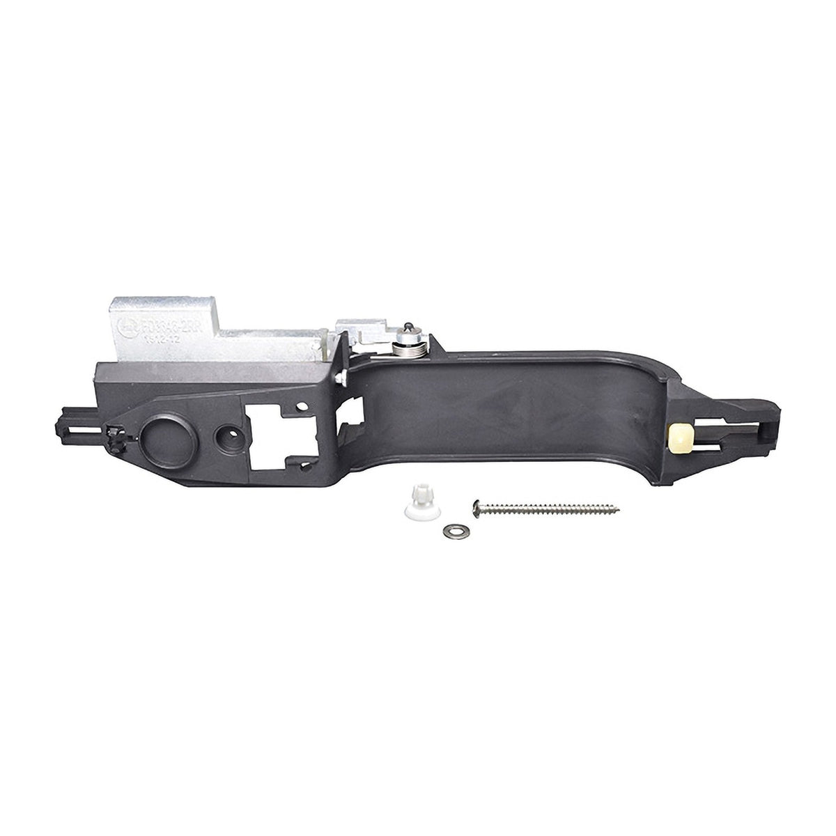 Manija Exterior Tras. Der. Ford Focus 2008-2011 – vista 1