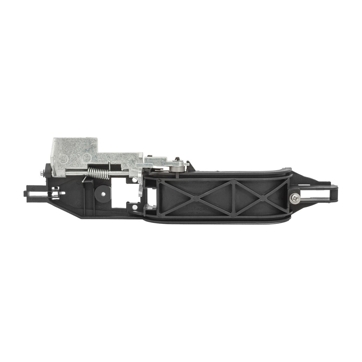 Manija Exterior Tras. Izq. Ford Focus 2008-2011 – vista 2