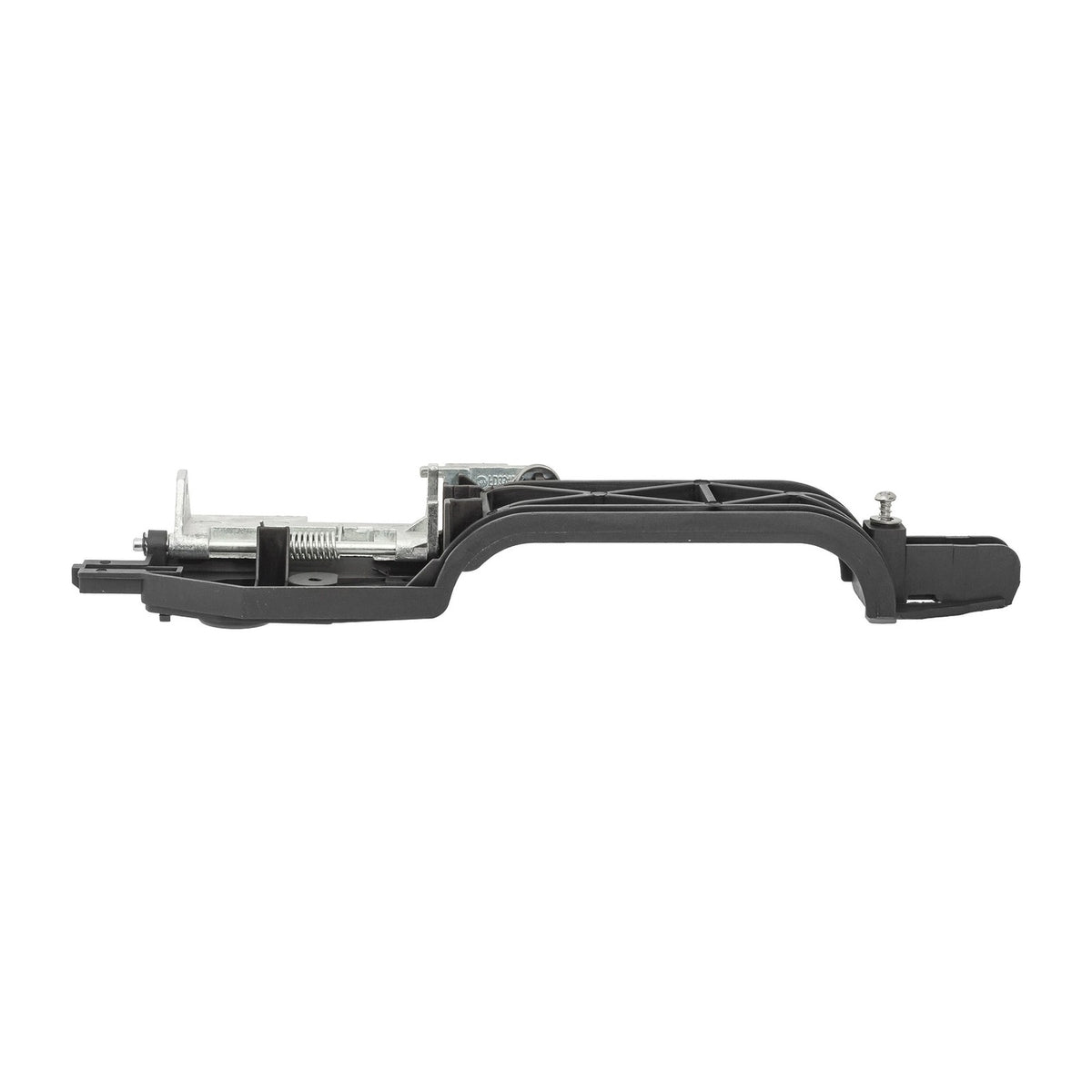 Manija Exterior Tras. Izq. Ford Focus 2008-2011 – vista 3