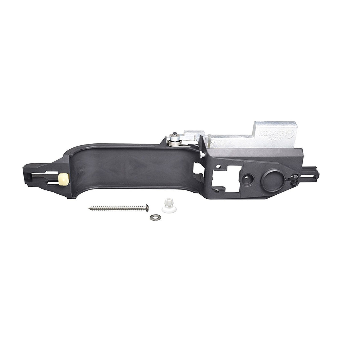 Manija Exterior Tras. Izq. Ford Focus 2008-2011 – vista 1