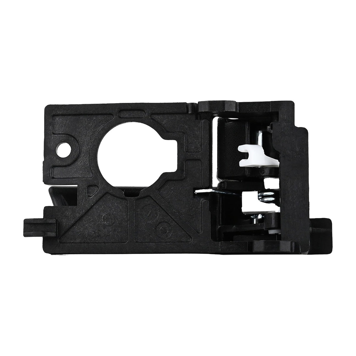 Manija Interior Tras. Izq. Hyundai Accent / Dodge Attitude 2006-2011 – vista 2