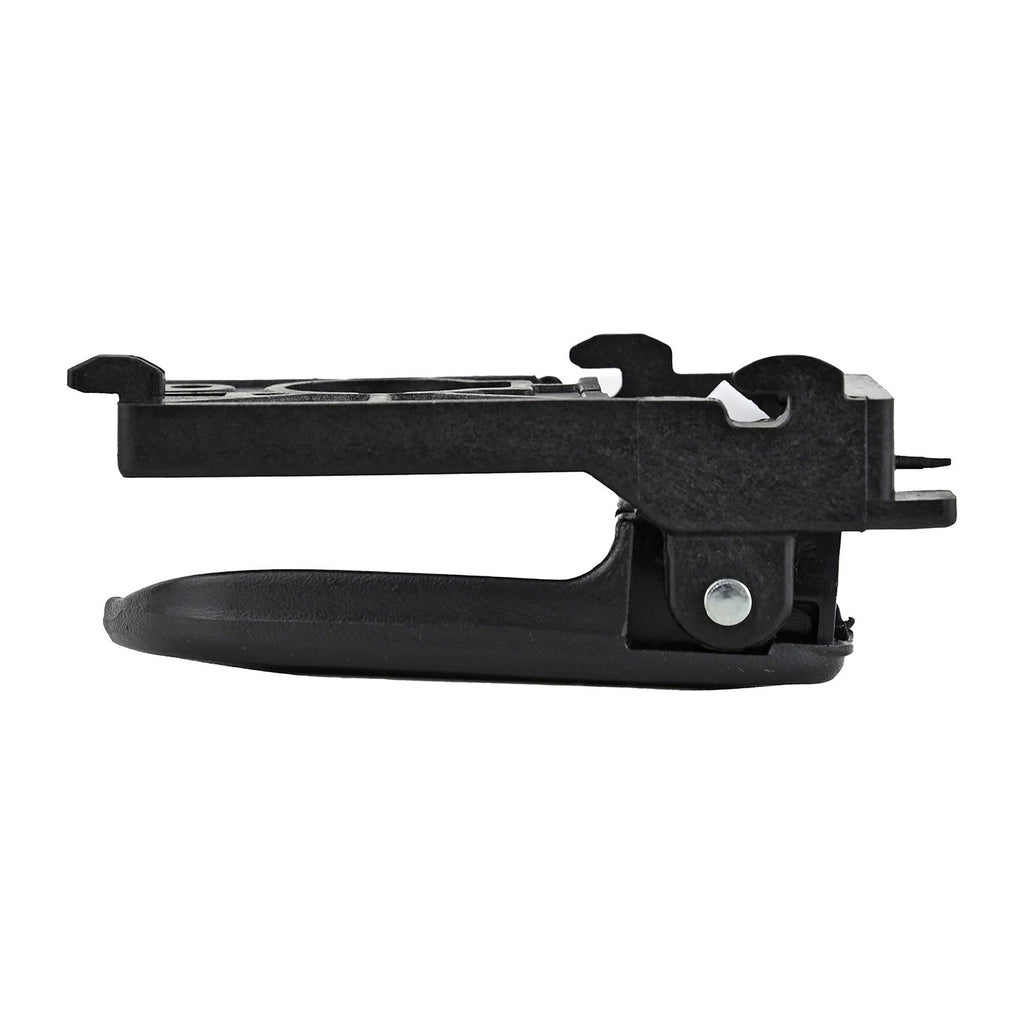 Manija Interior Tras. Izq. Hyundai Accent / Dodge Attitude 2006-2011 – vista 3