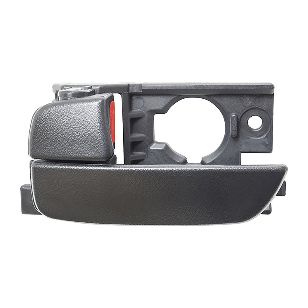 Manija Interior Tras. Izq. Hyundai Accent / Dodge Attitude 2006-2011 – vista 1