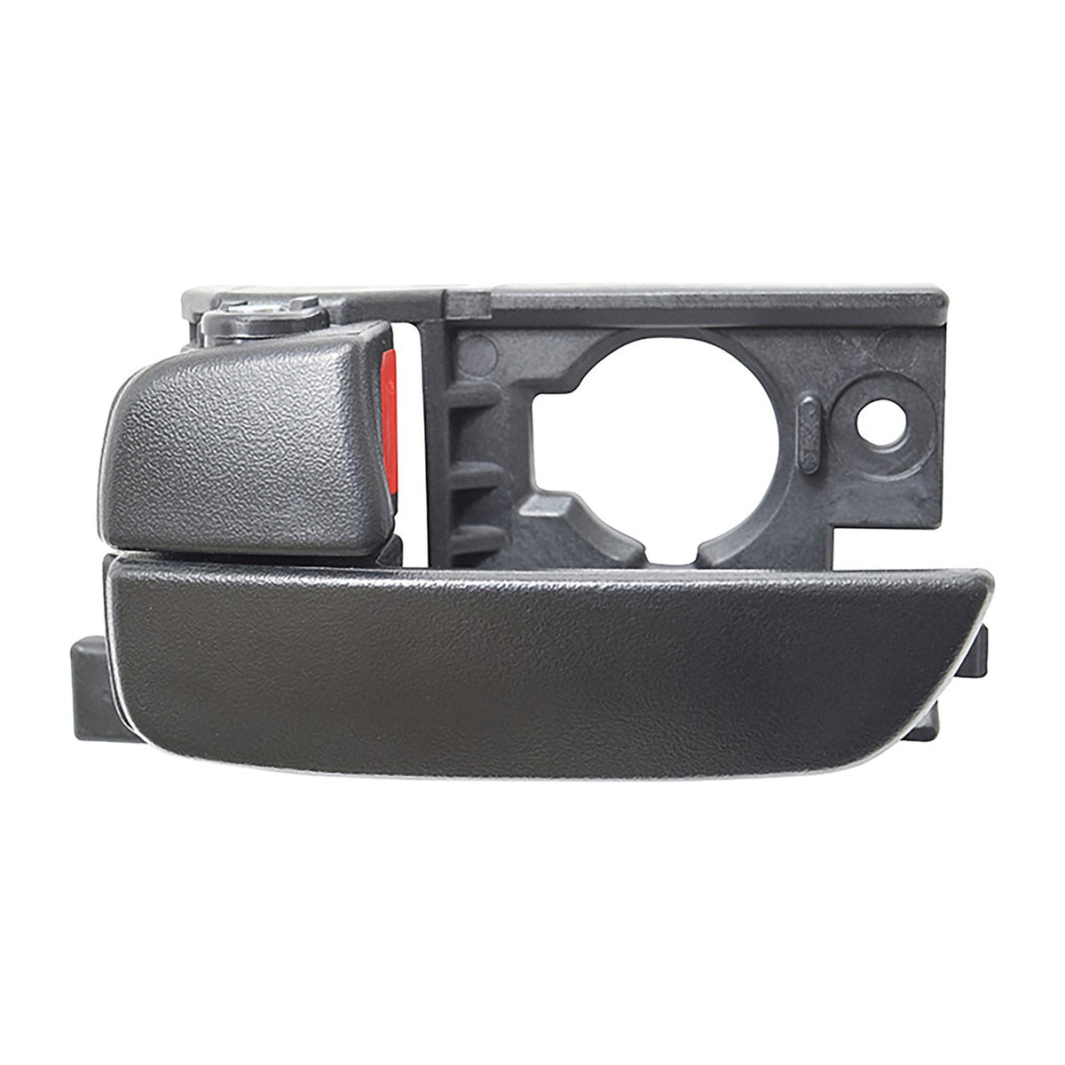 Manija Interior Tras. Izq. Hyundai Accent / Dodge Attitude 2006-2011 – vista 1