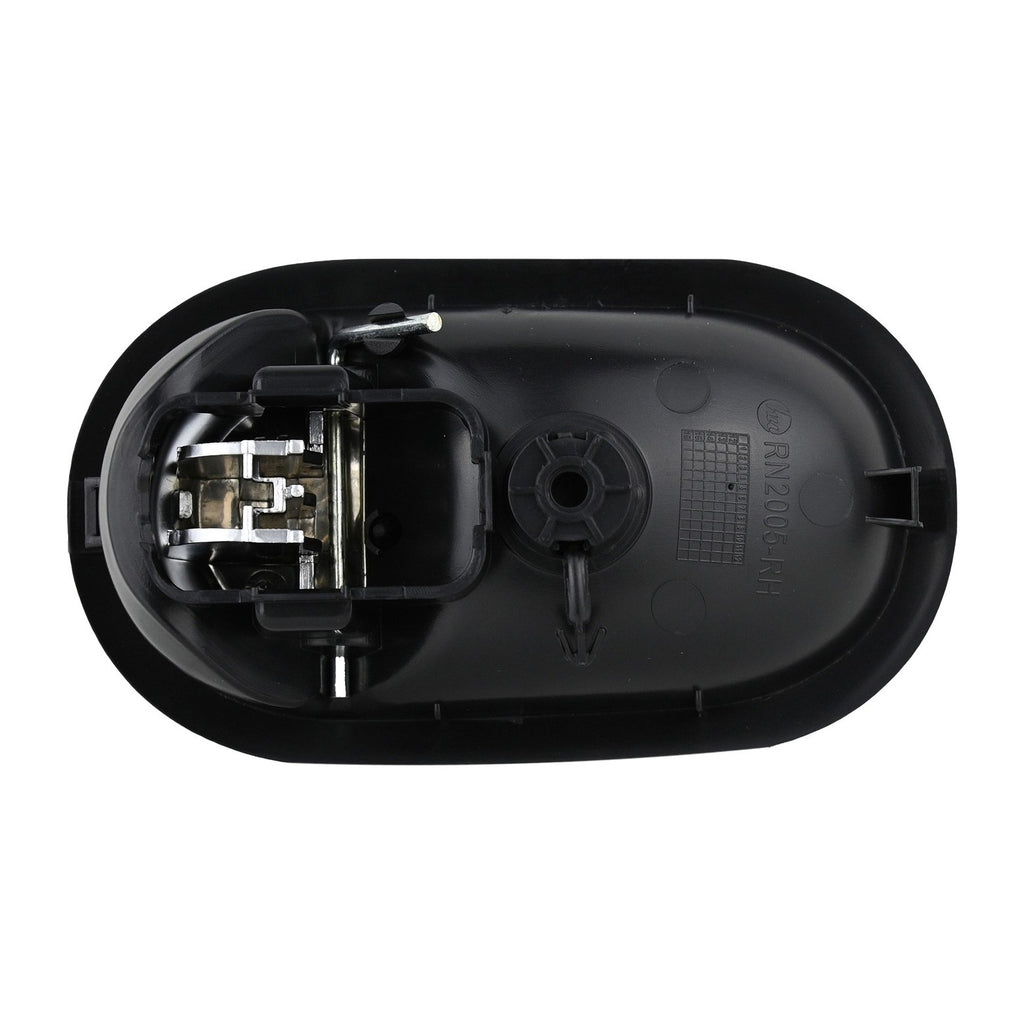 Manija Interior Der. Renault Megane / Renault Duster 2004-2020 – vista 2