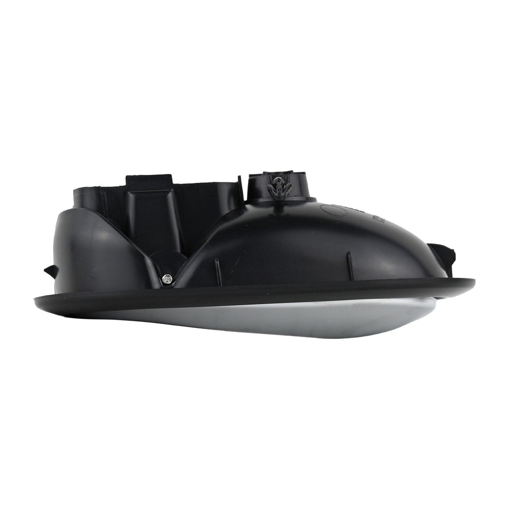 Manija Interior Der. Renault Megane / Renault Duster 2004-2020 – vista 3