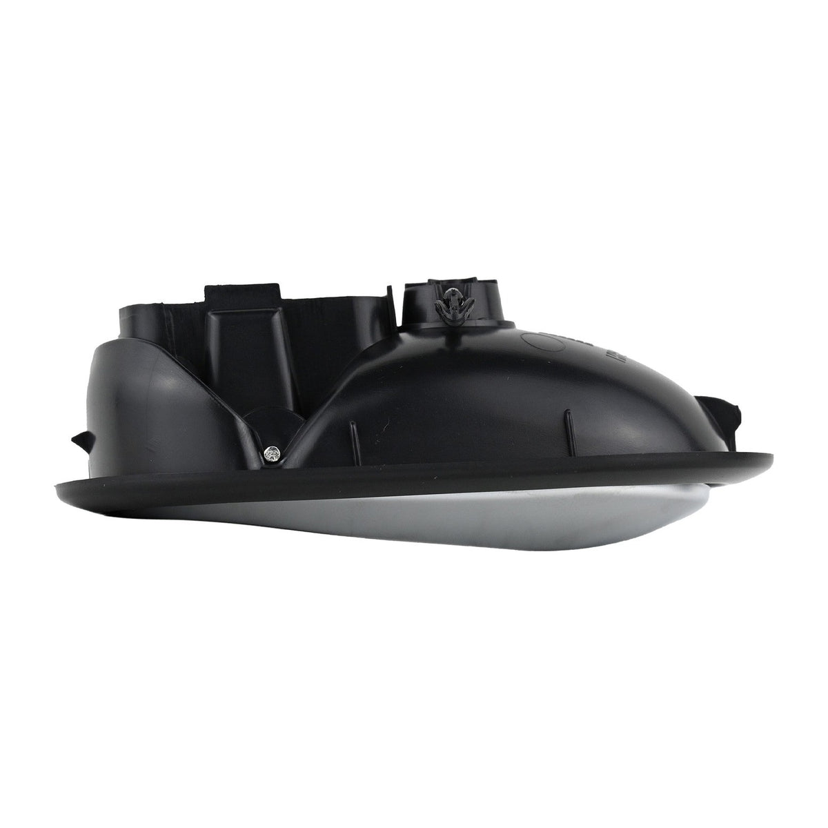 Manija Interior Der. Renault Megane / Renault Duster 2004-2020 – vista 3