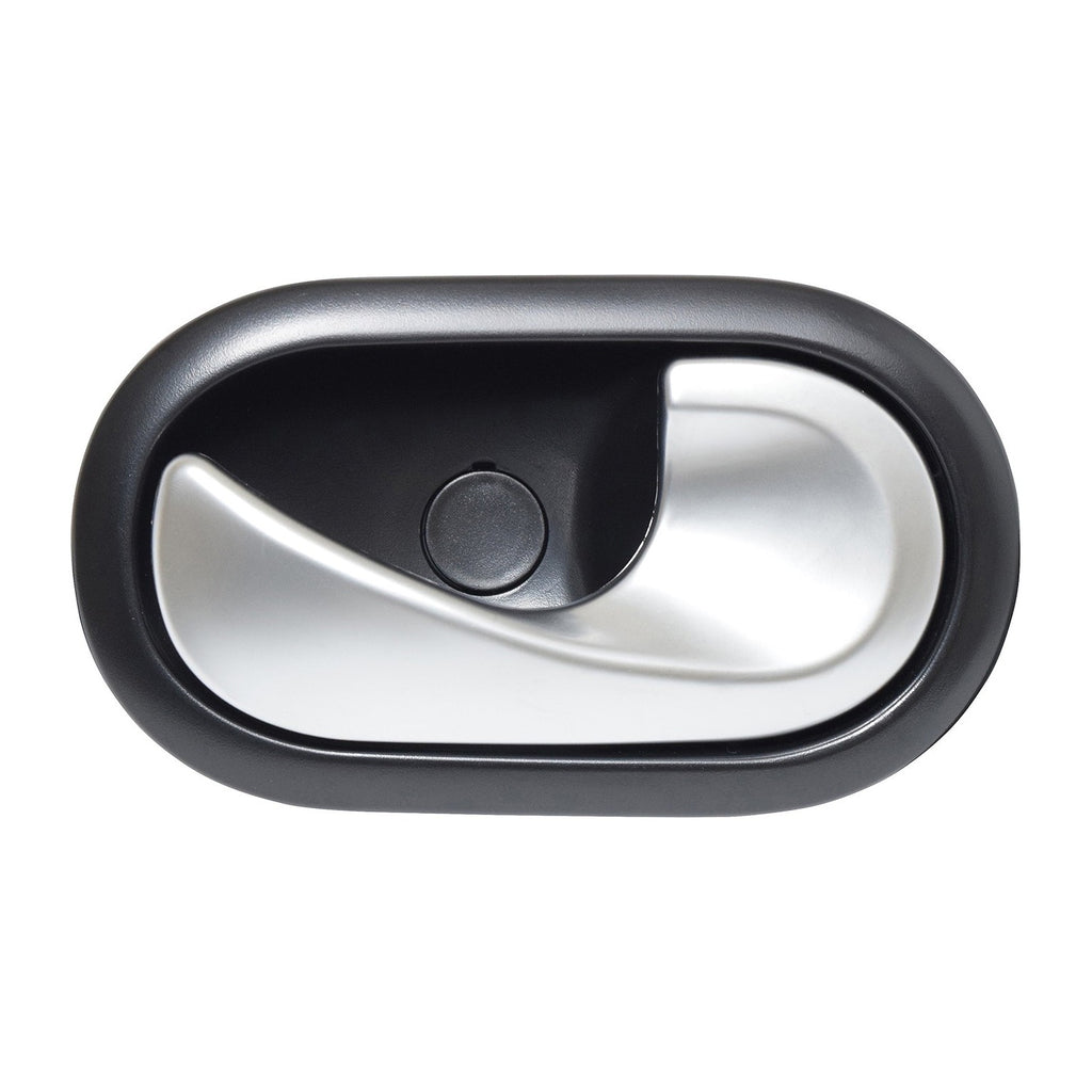 Manija Interior Der. Renault Megane / Renault Duster 2004-2020 – vista 1